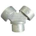 https://www.bossgoo.com/product-detail/aluminum-adapter-for-combining-two-compression-62391820.html